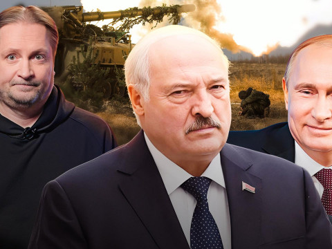 What Is the Significance of the Belarusian-Russian Military Drills "Zapad 2025" and What Could Lukashenko Lose?