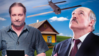 Які характар маюць беларускія праблемы і з якой даты пачаўся заняпад амерыканскай магутнасці