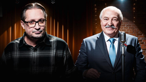 За што павінна плаціць «смярдзючая Еўропа» і якую новую гісторыю Лукашэнка прыдумаў аб Пратасевічы