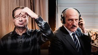 За что Лукашенко раскритиковал Зеленского и почему недовольны беларусские чиновники 