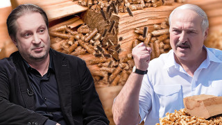 Благоустройство страны: может быть бедно, но чисто  