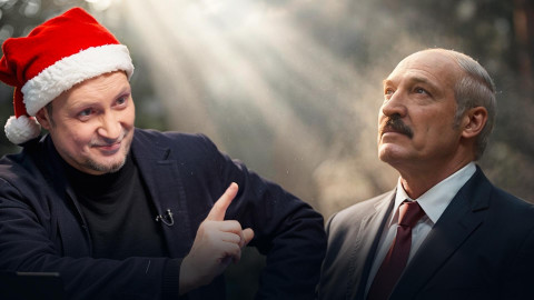 Лукашенко подвел итоги пятилетки