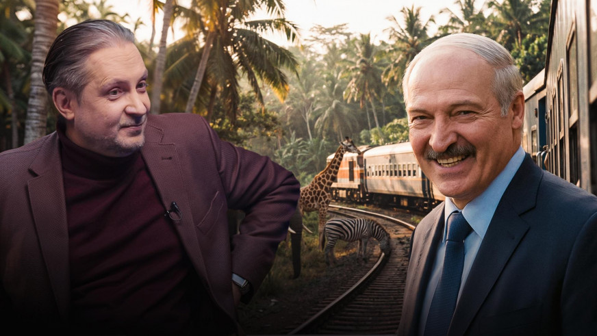 Эйфория макроэкономической стабильности