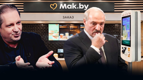 Triumph of Import Substitution: You Turn It On — It Doesn’t Work