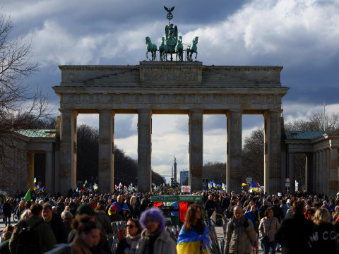 Суд признал выборы в Берлине недемократичными и сфальсифицированными? Проверяем слова министра информации РБ