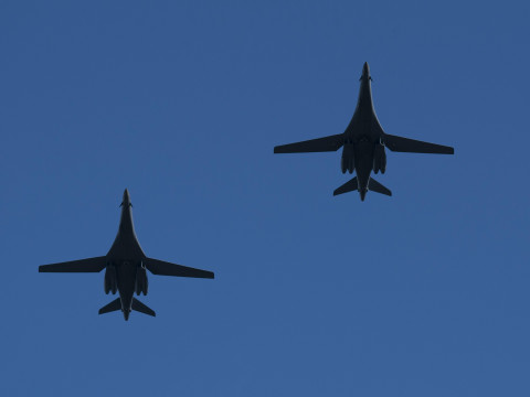 Россия отдала Беларуси ядерную дубинку? Проверяем заявление главреда «Беларусь сегодня»