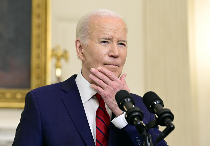 Fact-checking Political Scientist Elfimov’s Claim that Joe Biden Supports Pornography in Schools