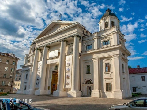 «...дзякуючы рашэнню прэзідэнта Лукашэнкі». Выкрыццё фэйка польскага суддзі, які ўцёк у Беларусь — ад Media IQ