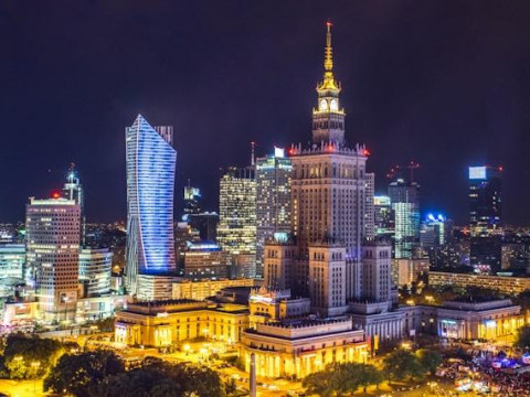 ‘Polish Economy Is in Decline’: Claims by Belarusian Pro-Government Economist Avdonin Fact-Checked