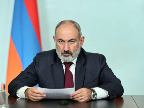 'Lukashenko hasn't Provoked Conflicts With CIS Leaders?' WTF Spotted  Incident He Did Cause