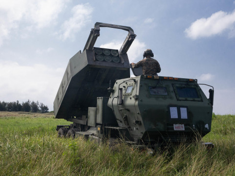 Fake news of the week: Ukraine sells off weapons handed over to the AFU by Western countries