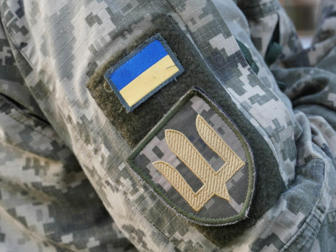 Nevolfovich accuses Kyiv and Vilnius of corruption over the purchase of Ukrainian weapons for Ukraine. We investigated these claims