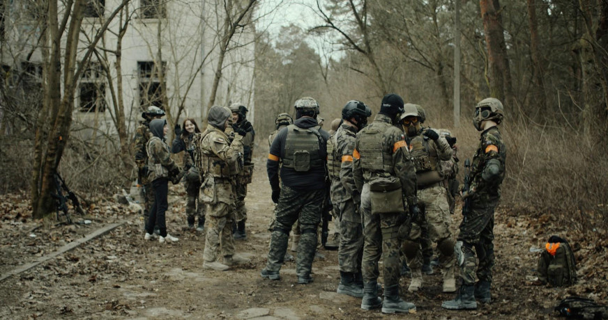 «Анекдот дня»: Тэлеграм-каналы выдалі фотаздымак з аб'явамі з мінулага за актуальны