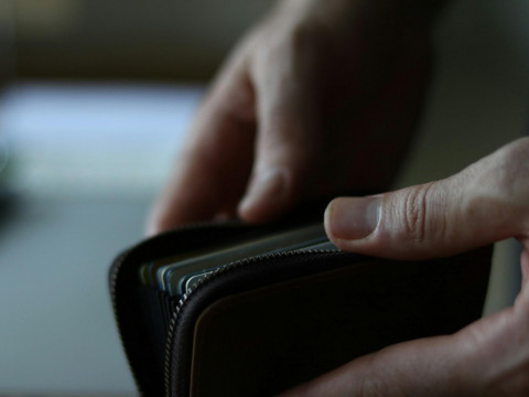 Salaries vs. inflation Did Belarusians really get richer, as ONT claims?