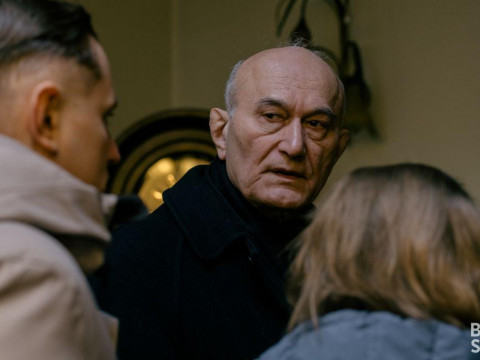 БНФ і Пазняк прызналі вынікі галасавання па пытанні інтэграцыі з Расеяй? Праверылі 