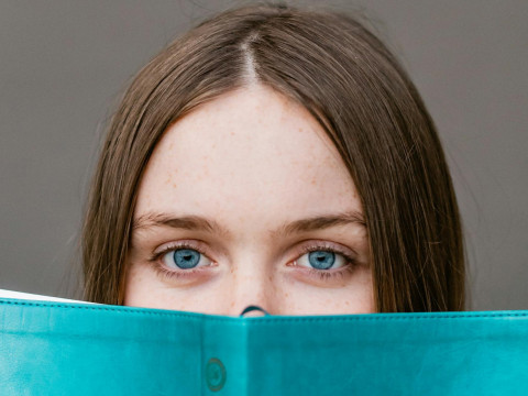 Міністр адукацыі: Усё менш беларусаў паступае ў замежныя вну. Даведаліся, ці завярнулася тэндэнцыя