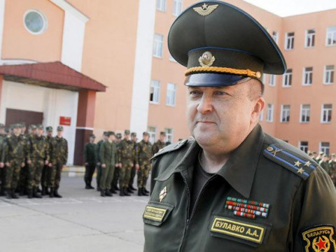 Bulavko: Ukraine is being flooded with weapons, but civilians aren’t getting any financial aid. We looked into what he got wrong