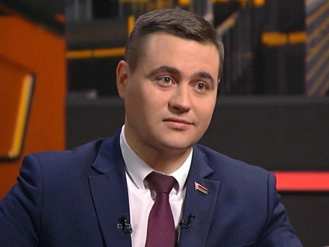Unless you cut ties with the motherland? Fact-checking the education minister’s claims about job prospects for Belarusians with foreign university degrees