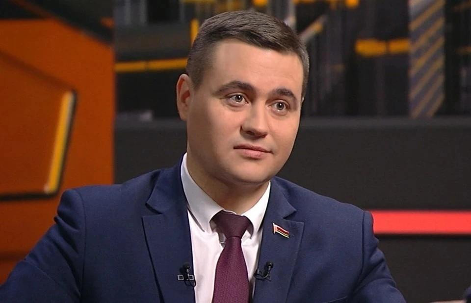 Главное — не порвать связь с родиной? Проверили слова министра образования о трудоустройстве беларусов с дипломами иностранных вузов