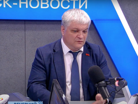 Поляки поставили памятник пьяному советскому солдату-насильнику? Выяснили, о чем не рассказал коммунист Круглик