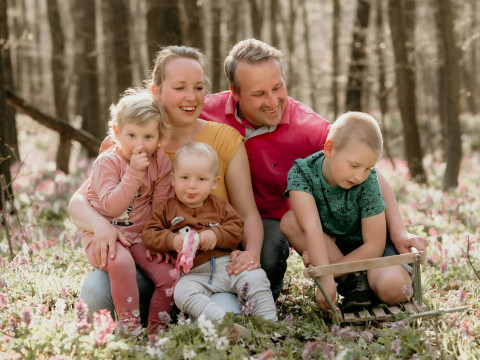 An expert from the Belarusian Institute for Strategic Studies called Belarus a bastion of family and traditional values. But what do the numbers say?