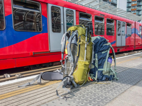 Беларусь обошла Польшу? Проверяем рейтинги туризма 