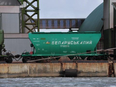 Літоўскі эксперт: Санкцыі ЕЗ супраць Беларусі няпраўныя. Правяраем