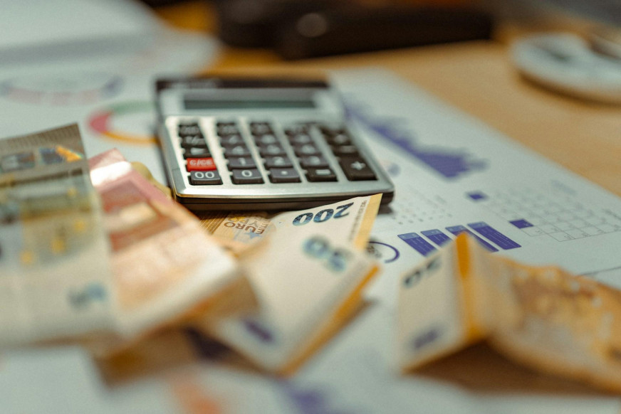 BelVestnik: Income tax in Belarus is lower than, for example, in Poland. We checked—and found it’s not so straightforward