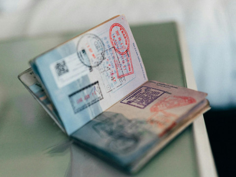 Украінцы атрымаюць польскае грамадзянства праз тры гады? Заяву польскага актывіста каментуе юрыст