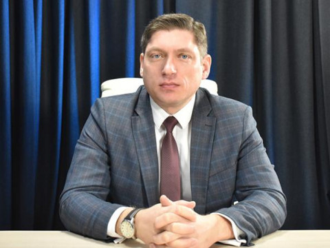 Inflation fake: Analyst Avdonin compared Belarus and EU figures