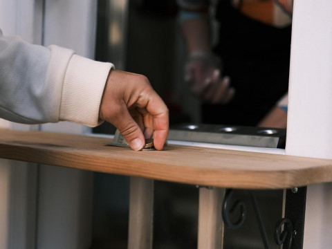 Беларусский «дабрабыт»: на ОНТ нашли экономические подтверждения для беларусской национальной идеи 