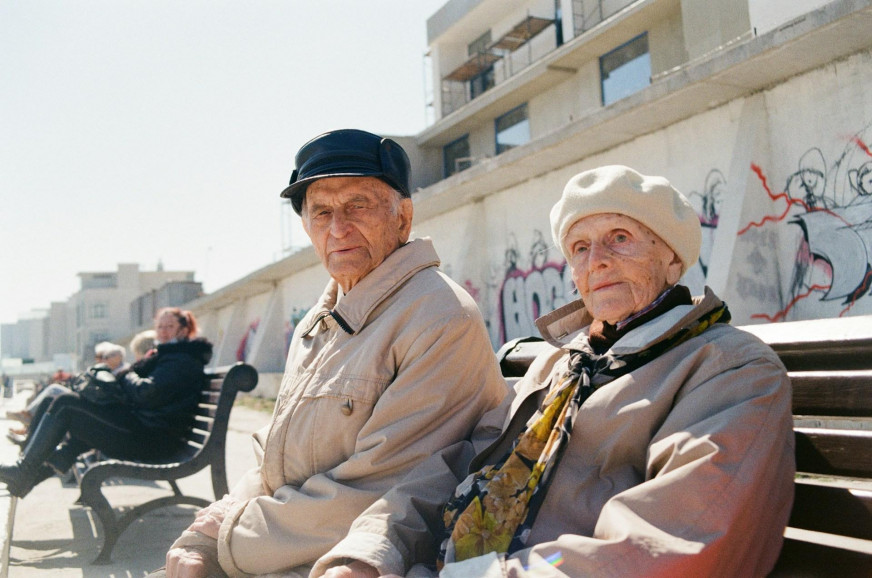 Can Belarusian pensioners afford to travel? A claim by a Radio Minsk host versus the data from sociologists