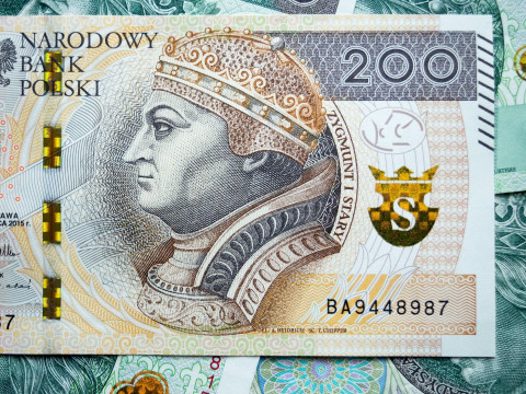 Польская экономика стагнирует? Проверили цифры и сравнили с беларусскими