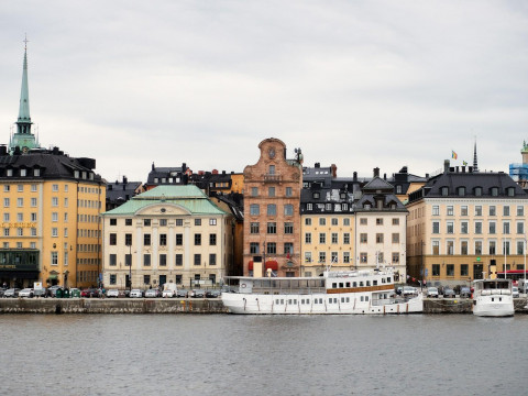 The Dobrush newspaper compared Belarusian pensions with those in Sweden but got the math wrong