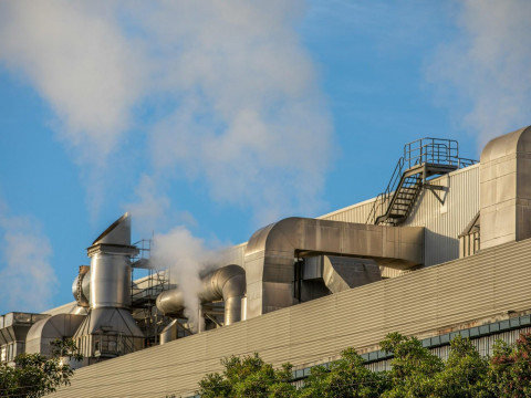 “Leveled to the ground.” ONT has prematurely buried Polish industry