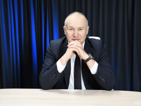Economist Shvaiba exaggerated the impact of Lukashenko’s meetings with Russian regional governors