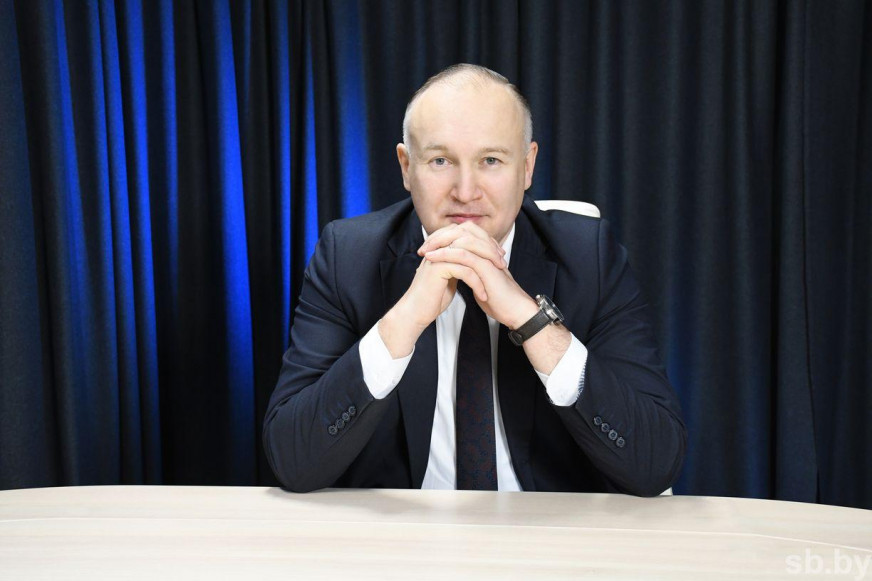 Экономист Швайба преувеличил эффект от встреч Лукашенко с губернаторами российских областей