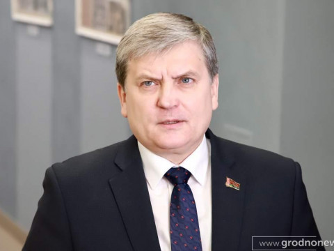 Евроинтеграция Молдовы: мифы ОНТ о провале и факты о росте экспорта