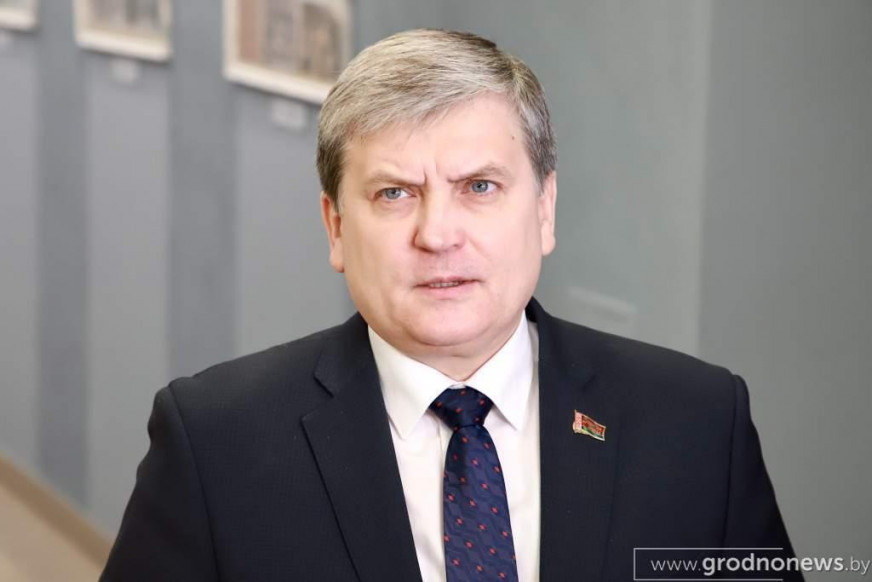 Moldova’s European integration: ONT myths of failure and facts about export growth