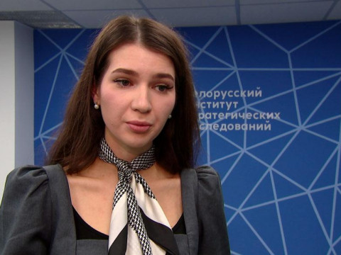 «Значная лічба». Як СТБ удвая перабольшыў таваразварот Беларусі з краінамі ШАС 