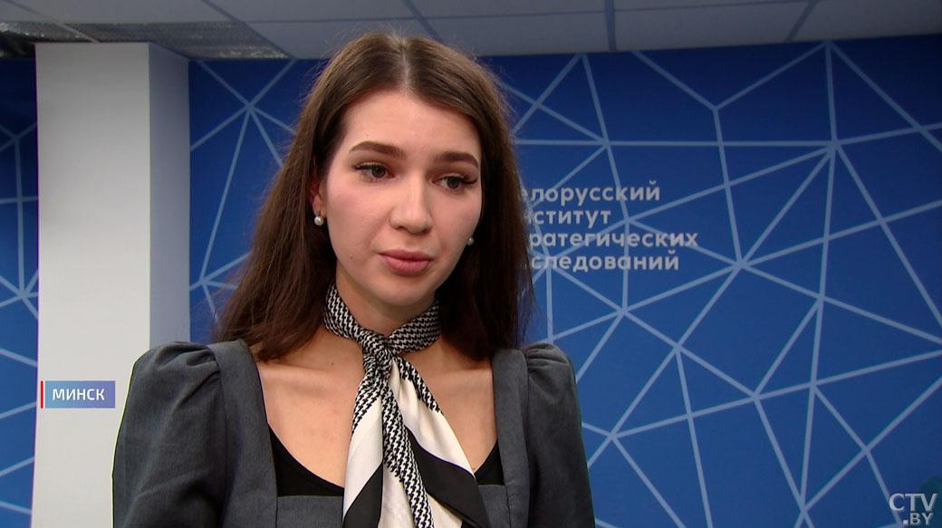 «Значная лічба». Як СТБ удвая перабольшыў таваразварот Беларусі з краінамі ШАС 