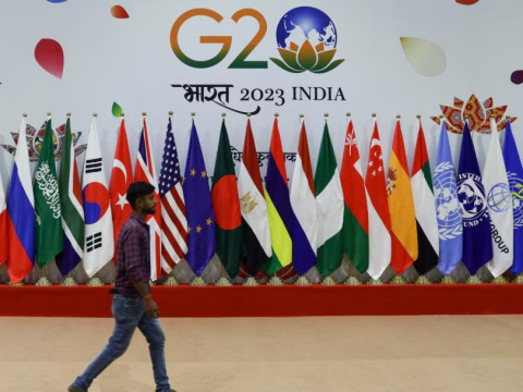 Вторая среди стран G20? Как манипуляция показателями повысила экономические успехи России в семь раз