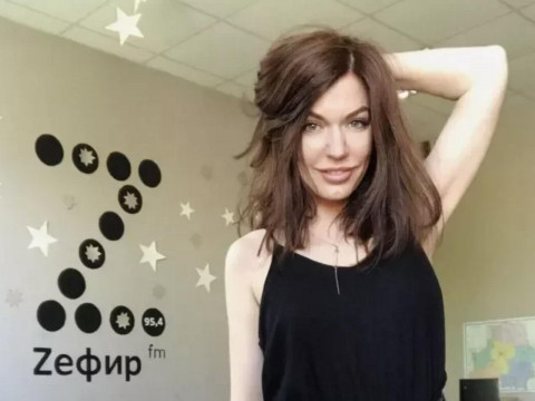 Как старое видео с заседания правительства Великобритании превратилось в новость о легализации инцеста в стране