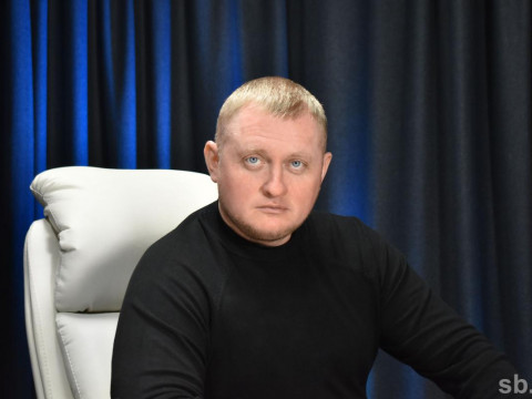 Беларускі дэпутат звязаў рост колькасці мільянераў ва Украіне з заробкам на вайне. Высветлілі, у чым нюанс