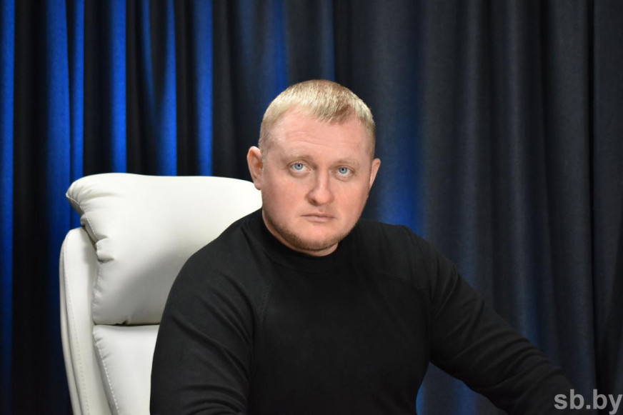 Беларусский депутат связал рост числа миллионеров в Украине с заработком на войне. Выяснили, в чем нюанс