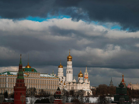 "Not a single Russian ruble." Political scientist Piatrouski's claims about Russian subsidies didn't match reality