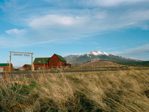 Прэзідэнт Украіны купіў ферму за $80 млн? Як Зяленскі (не) трапіў у топ-10 амерыканскіх землеўласнікаў