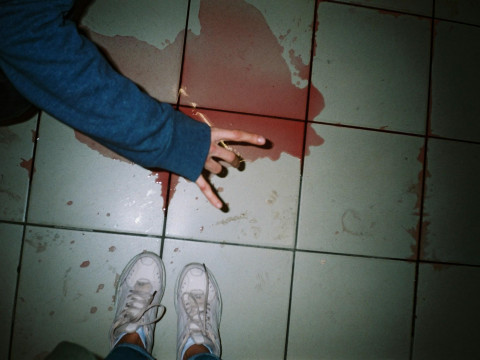 Vaskrasenski’s claim about the world’s top three countries for suicides doesn’t hold up to the facts