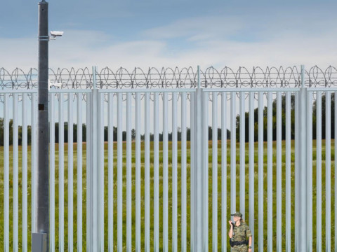 Шанс или угроза? Ведущая «Откровенно на кухне» исказила результаты опроса в Польше и предрекла «беглым» выдворение из страны