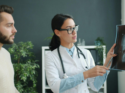 Health care and education a priority? Where most of Belarus’ budget is actually set to go